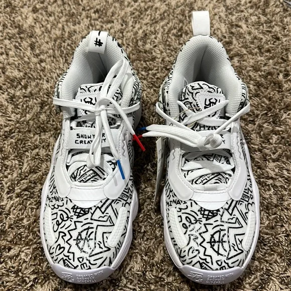 2016 Sneakers Adidas Clearance Adidas Y3 2016 Prezzo Adidas Shoes